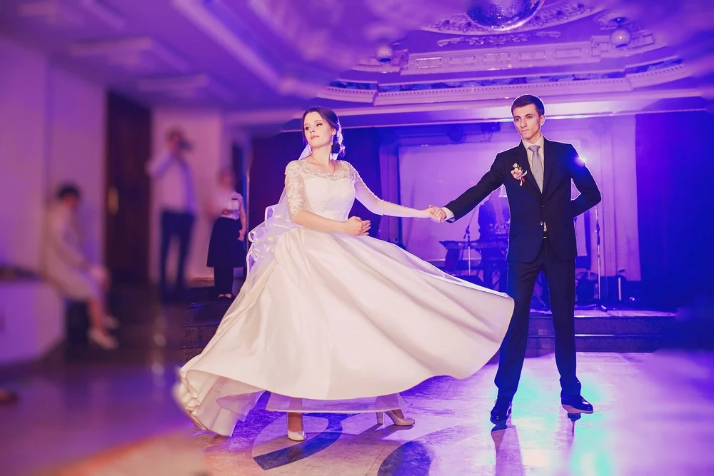 Beşiktaş'ta Profesyonel Dans Kurslarıyla Dansa Hazır Olun